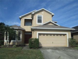 Casa Reposeída - Listado 100329423