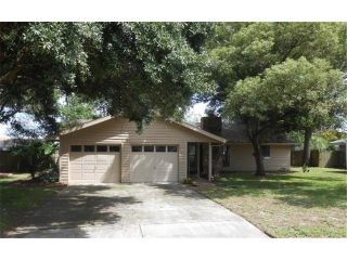 Casa Reposeída - Listado 100330773