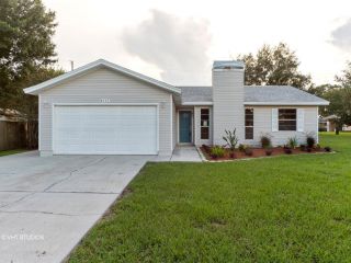 Casa Reposeída - Listado 100347193