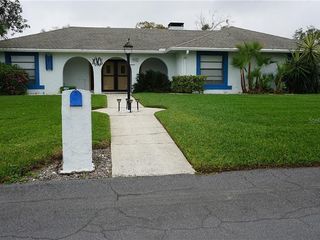 Casa Reposeída - Listado 100539604