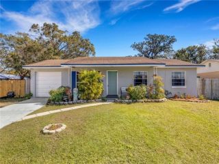 Casa Reposeída - Listado 100540287