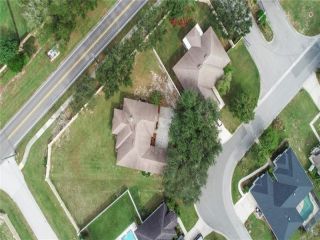 Casa Reposeída - Listado 100545552