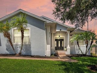 Casa Reposeída - Listado 100547304