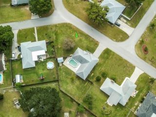 Casa Reposeída - Listado 100561034