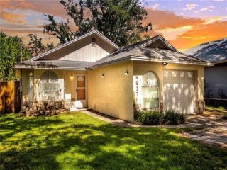 Casa Reposeída - Listado 100565356