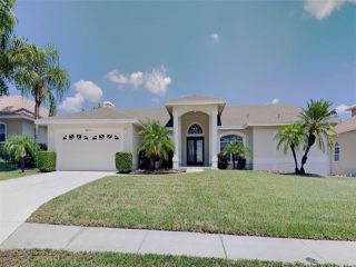 Casa Reposeída - Listado 100568757