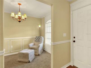 Casa Reposeída - Listado 100581206