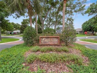 Casa Reposeída - Listado 100588183