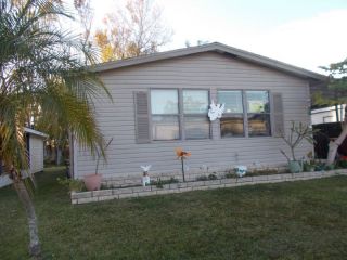 Casa Reposeída - Listado 100591669