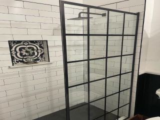 Casa Reposeída - Listado 100596490