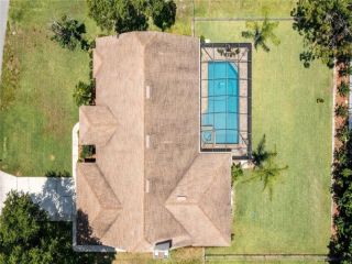 Casa Reposeída - Listado 100606347