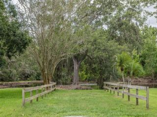 Casa Reposeída - Listado 100607870