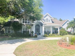 Casa Reposeída - Listado 100610113