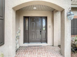 Casa Reposeída - Listado 100613988