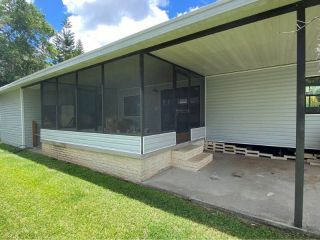 Casa Reposeída - Listado 100618043