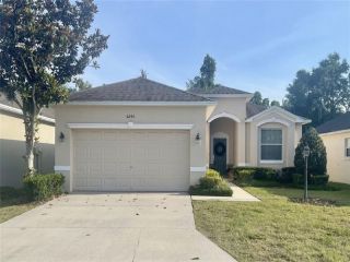 Casa Reposeída - Listado 100637198