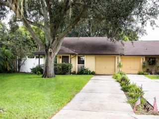 Casa Reposeída - Listado 100643519