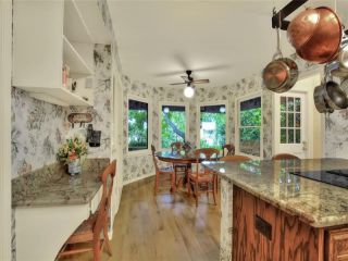 Casa Reposeída - Listado 100645945