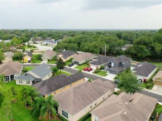 Casa Reposeída - Listado 100648295