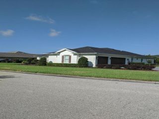 Casa Reposeída - Listado 100650228