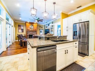 Casa Reposeída - Listado 100654090