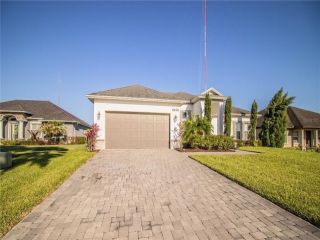 Casa Reposeída - Listado 100654196