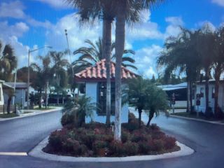 Casa Reposeída - Listado 100657580