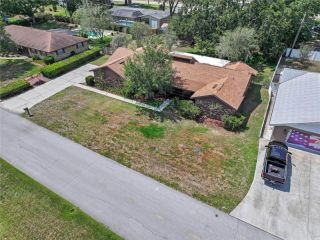 Casa Reposeída - Listado 100668784