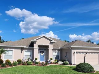 Casa Reposeída - Listado 100893575