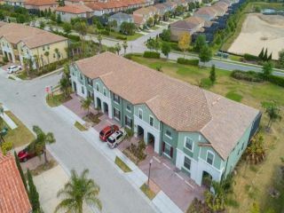 Casa Reposeída - Listado 100622312