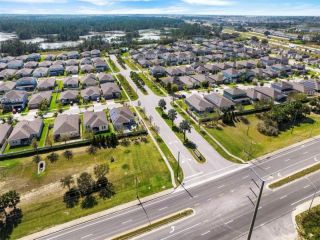 Casa Reposeída - Listado 100624345