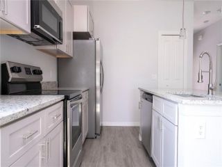 Casa Reposeída - Listado 100624508