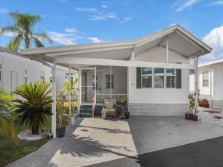 Casa Reposeída - Listado 100639691