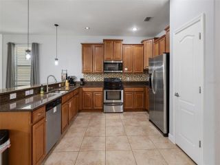 Casa Reposeída - Listado 100647700