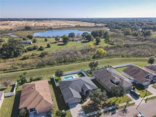 Casa Reposeída - Listado 100656895