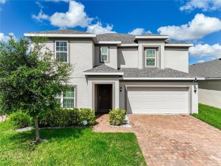 Casa Reposeída - Listado 100893754