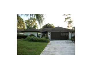 Casa Reposeída - Listado 100040337