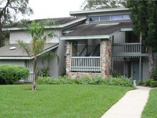 Casa Reposeída - Listado 100131361