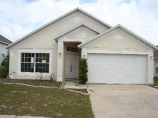 Casa Reposeída - Listado 100269218