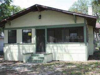 Casa Reposeída - Listado 100297971