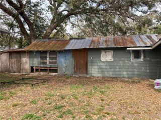 Casa Reposeída - Listado 100548472