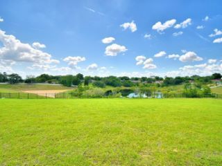 Casa Reposeída - Listado 100574161