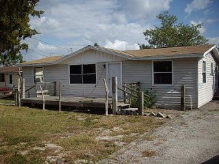 Casa Reposeída - Listado 100004768