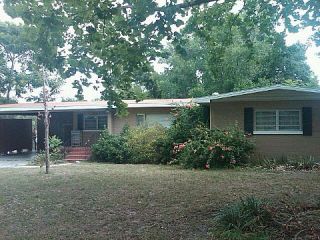 Casa Reposeída - Listado 100127676