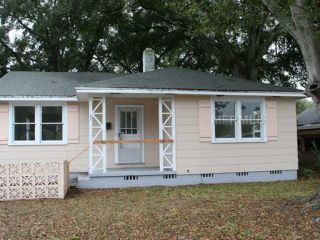 Casa Reposeída - Listado 100214489