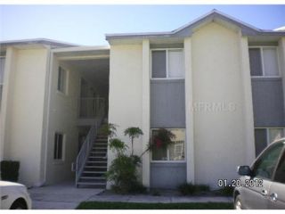 Casa Reposeída - Listado 100254825