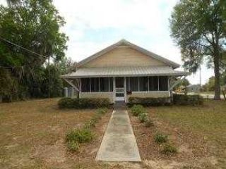 Casa Reposeída - Listado 100268989