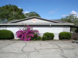 Casa Reposeída - Listado 100297980