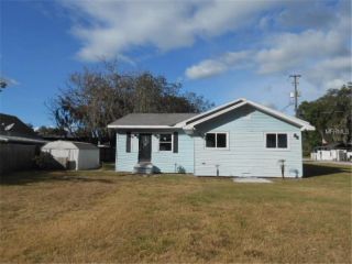 Casa Reposeída - Listado 100326302