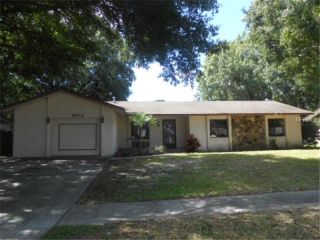 Casa Reposeída - Listado 100327163